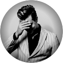 Home MFM Sports Memorabilia Home MFM Sports Memorabilia