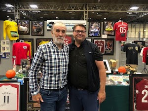 Home MFM Sports Memorabilia Home MFM Sports Memorabilia