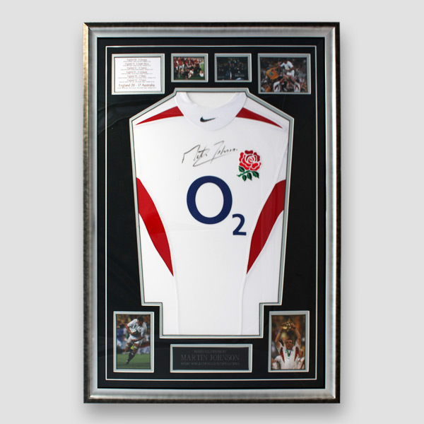 england o2 rugby shirts