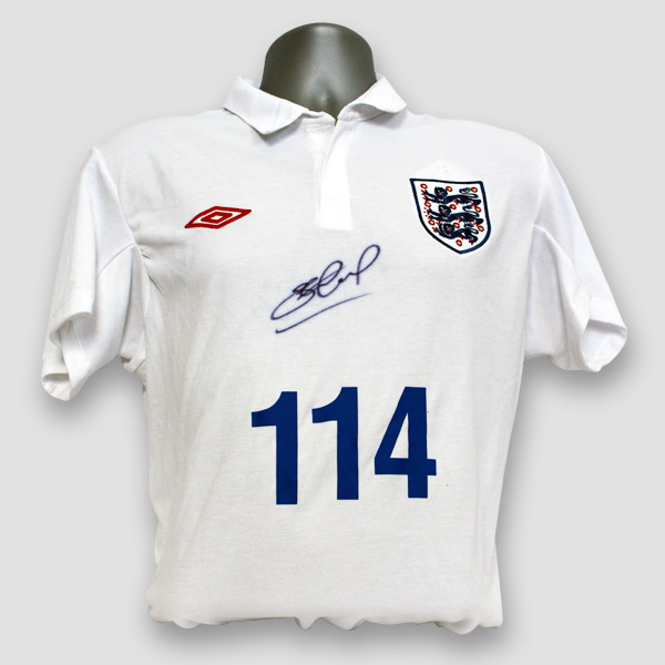 england football shirt 2021 amazon