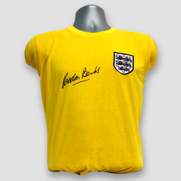 england 66 t shirt